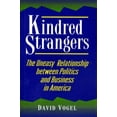 thumbnail image 3 of Kindred Strangers, 3 of 3