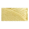 thumbnail image 2 of Lion Brand 24/7 Cotton Lemon Cotton Yarn, 2 of 2