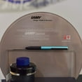 thumbnail image 5 of LAMY Tipo Rollerball Pen, 5 of 6