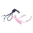 thumbnail image 1 of Gloves Rope for Kids Gloves Anti-Lost Rope 2Pcs Winter Outdoor Supply, 1 of 5