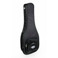 thumbnail image 2 of Protection Racket 7050-00-U Étui pour Guitare Électrique - Classique, 2 of 4