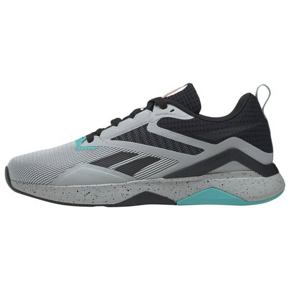Reebok Nanoflex TR 2.0 Men's Training Shoes