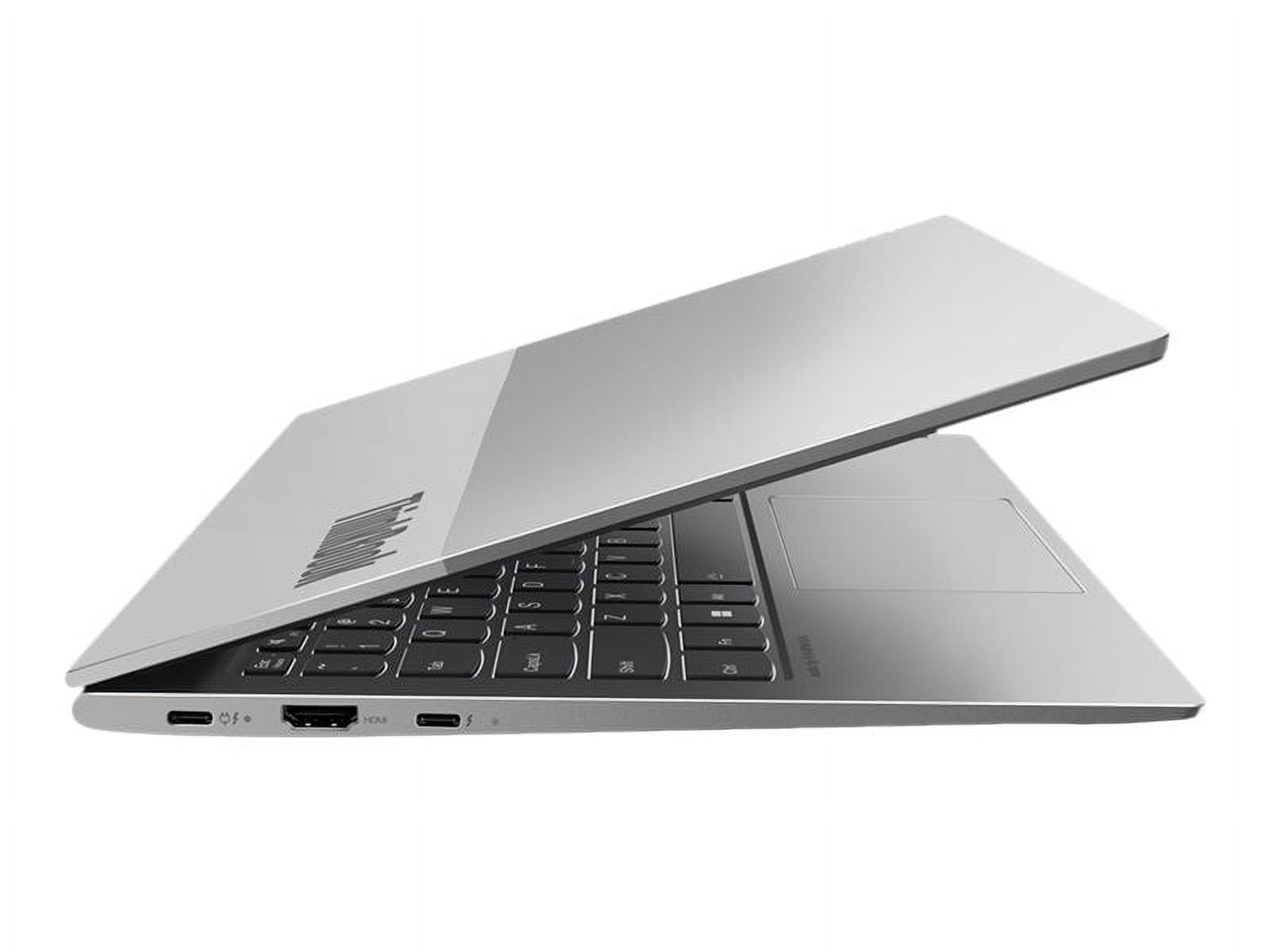 Lenovo ThinkBook 13s G4 IAP 21AR - Intel Core i7 - 1260P / up to