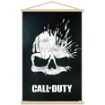 thumbnail image 1 of Call of Duty - Crâne, 1 of 4