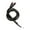 2 Pin, variant on Electric Bike Gear Sensor Extension Cable Male to Female Sensor Brake Mid Motors Cable with Waterproof Connector 6 Pin