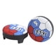 thumbnail image 2 of Rocker Capfor P, 1 par de reemplazo de controlador basculante Rocker Cap Game Rocker Caps impulsado por el rendimiento, 2 of 8