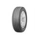 thumbnail image 1 of Llanta 185/60R14 82H, 1 of 2