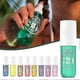 thumbnail image 2 of Brazilian Parfum Body Mist - Versatile Hair & Body Fragrance, Long-Lasting Refreshing Aromas for Men & Women, Perfect for Vacation or Office, 2 of 5