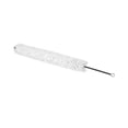 thumbnail image 5 of Flute Cavity Cleaning, Brush Cotton Thread, Washable Cleaning Rod, Cleaning Cotton Brush, Care Tool, 5 of 5