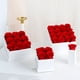 thumbnail image 2 of Caja de rosas preservadas Flor eterna Ramo de rosas inmortales Naiovety Color duradero, 2 of 6