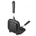 thumbnail image 4 of Electric Baking Pan, Breakfast Maker, Kitchen Accessory, Fry Pan, For Breakfast For Home, 4 of 8