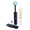 Grey/Gold Sonic Blue LED UVC, variant on iMusthav Foldable Travel Sonic Electric Toothbrush with Whitening Feature | Electric Toothbrush for Adults | Travel Toothbrushes