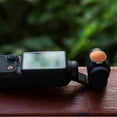 thumbnail image 3 of For Pocket3 Multifunctional Convenient Portable Practical Filter Set,nd8+nd16+nd32+nd64 Filter, 3 of 5