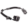 thumbnail image 3 of Crankshaft Position Sensor - Engine Performance Monitor - Direct Replacement, 3 of 7