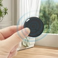 thumbnail image 5 of Compact Bluetooth 5.0 GPS Tracker with Low Power Consumption for iOS Android Devices, 5 of 5