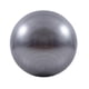 thumbnail image 1 of Ficarrico Silla de pelota de yoga con bomba rápida, pelota de fitness de estabilidad para entrenamiento y fisioterapia, 1 of 5