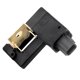 thumbnail image 1 of Sensor de Corriente de Batería de Automóvil 294G0-1JA0A para Juke JX35 Q50 Q60 QX50 QX55 QX60, 1 of 6