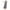 Gray, variant on ShomPort Maternity Maxi Dress Sleeveless Square Neck Long Maternity Dress Stretch Comfy Soft Loose Maternity Sleepwear