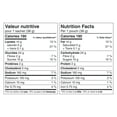 thumbnail image 3 of Nature Valley Biscuits, Coconut Butter, Breakfast Snacks, 3 of 6
