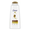 thumbnail image 4 of Dove Nourishing Oil Care Shampoo, 4 of 7