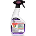Hot Shot Bed Bug Killer With Egg Kill 32 Ounces, ReadyToUse