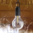 thumbnail image 1 of Luz Que Acampa Luz Que Acampa Bolsa, 1 of 8