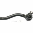 thumbnail image 5 of Front Right Outer Steering Tie Rod End for 2006-2016 Infiniti, 5 of 5