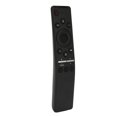 thumbnail image 4 of BN59-01330G, Energy Saving Replacement TV Remote Control Smart Television Controller  For UN55RU800DF For UN49RU8000F For UN82RU800DFXZA, 4 of 8