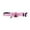 B, variant on TIELUTT Locator for and Cats Tracking with Adjustable Collar Person Tracking Long Battery Life Compatible Dog Food Soft Small Dog Leather Dog Leash Light Bow Tie for Dogs Dog Bow Ties for Large Dogs