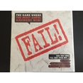 thumbnail image 1 of ¡Fallar! Kheper Games Inc 43221-9487, 1 of 1