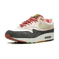 thumbnail image 4 of NIKE MENS Air Max 1 "Easter Celebration" FZ4133 640 from Stadium Goods, 4 of 8