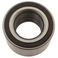 thumbnail image 3 of Geelife For Mitsubishi Front Wheel Bearing Driver or Passenger Side Left, 3 of 8