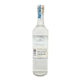 thumbnail image 2 of Pack de 4 Tequila Fregon Blanco 750 ml, 2 of 3