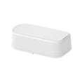 thumbnail image 1 of Ultrasonic Glasses Cleaning Machine Portable Household Timed Denture Cleani, 1 of 8