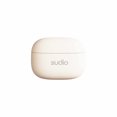 thumbnail image 4 of Sudio A1 Pro ANC Wireless Earbuds Sand, 4 of 6