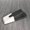 Black, variant on 1Pcs Safety Silicone Door Stop Stoppers Block Wedge Doorstops Door Stopper Home Office Door Rear Retainer Anti-collision Stop