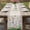 Off-white, variant on Table Runner 70 Inches Long for Kitchen Dining, Easter Dresser Scarf Farmhouse, Dining Table Decorations for Wedding/Parties, Spring Rustic Rabbit Botanical Flowers Eggs Plaid 13 x 70 In