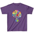 thumbnail image 4 of 5th Birthday Boy Shirt 5 Year Old Boys Birthday Shirt Boy 5th Birthday Shirts for Boys Birthday Gift, 4 of 9