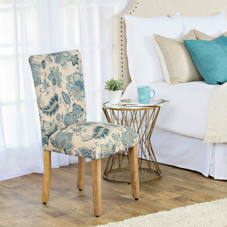 Homepop dining chair outlet