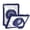 Dark Blue, variant on ST SoleMe.Tc for iPad A16 11th Generation 11 Inch 2025 /10th 10.9 Inch 2022 Gen Case with Pencil Holder Shoulder Strap, TPU+PC 360° Rotating Magnetic Cover, Auto Wake/Sleep, Girly Pink