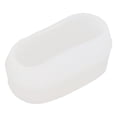 thumbnail image 4 of Molde de silicona elástico seguro con forma de repollo, resistente al desgarro, fácil de desmoldar, molde para hornear DIY, 4 of 14