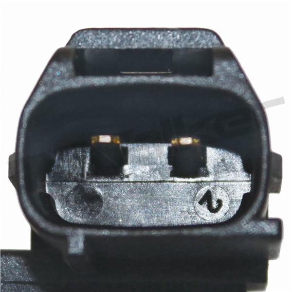Walker 235-1301 Fits select: 1995-2004 TOYOTA TACOMA, 1996-2002 TOYOTA 4RUNNER