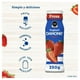 thumbnail image 3 of Yoghurt bebible Danone fresa 350 g, 3 of 4