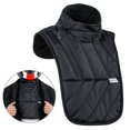 thumbnail image 2 of SUTENGDA Winter Motorcycle Neck Warm  Waterproof And Windproof Multi-functional Portable Neck Gaiter For Men, 2 of 7
