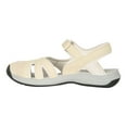 thumbnail image 3 of Mountain Warehouse Womens Cynthia Closed Toe Sandals, 3 of 5