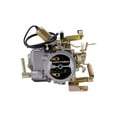 thumbnail image 3 of 2 Barrel 16010-H6100 CarburetorFor Nissan B210 A14 75-78 Pulsar Base Hatchback, 3 of 14