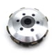 thumbnail image 2 of EMBRAGUE COMPLETO ITALIKA DM 250 (20-24), DM 200 (14-24), 2 of 2