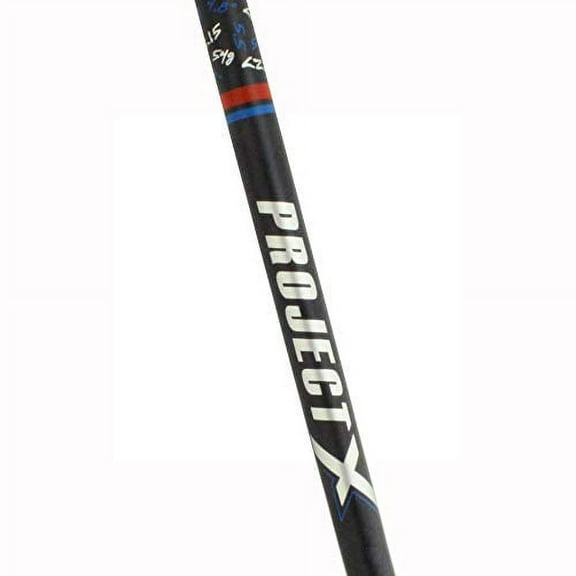 Project X LZ 6.0 Stiff Flex Driver Shaft   Ping G / G30 / G400 Tip   Grip