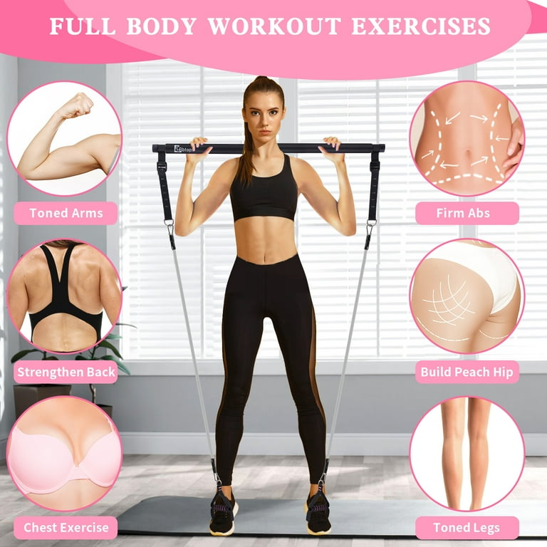 Pilates Moves Pilates Arm Exercises With Band Mat Pilates Bicep