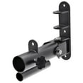 thumbnail image 1 of Almencla Garage Gym Bar Wall Rack Accessories for Small Space Exercise Weight Lifting, 1 of 8